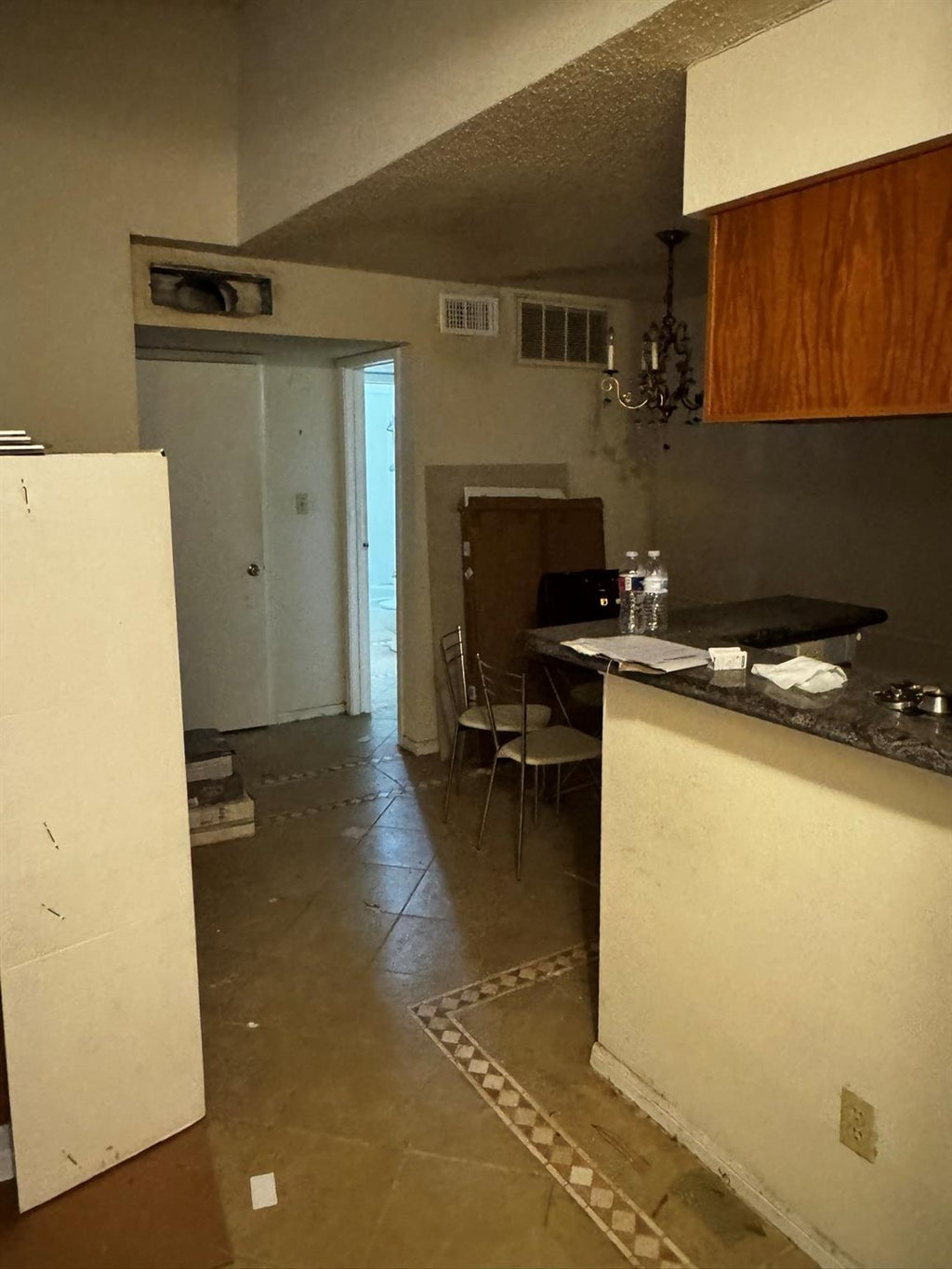 Photo of 12550 Whittington Drive #202, Houston, TX 77077 (MLS # 47164337)