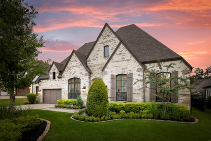 216 N Opulent Dr – Investment Home