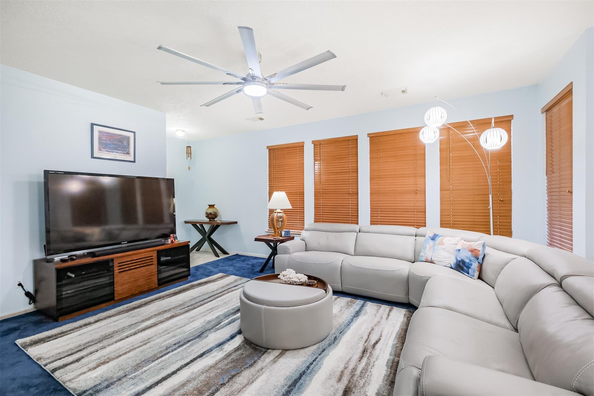 5125 Cotter Lane