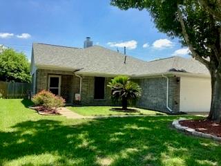 5125 Cotter Lane