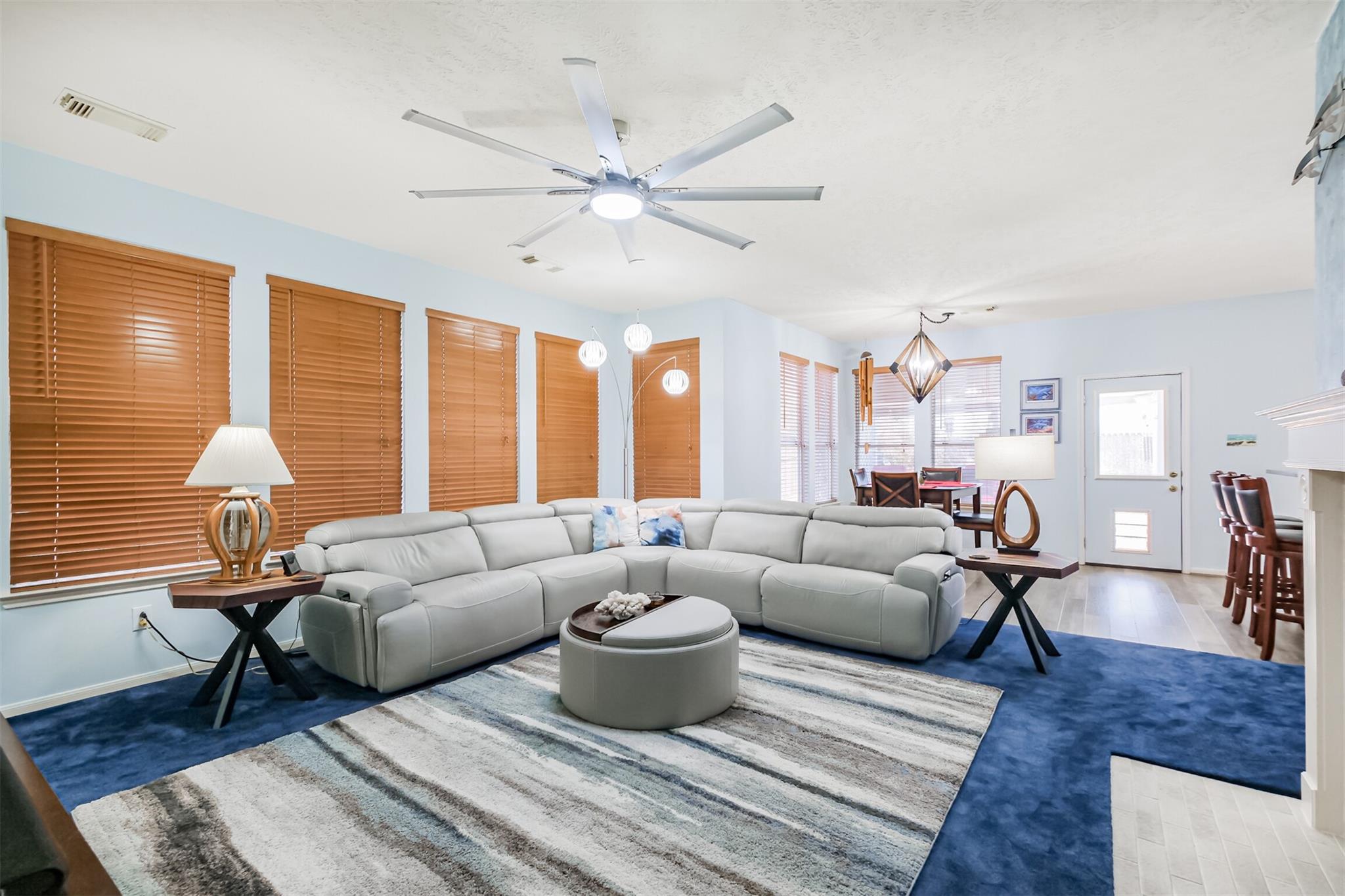 5125 Cotter Lane