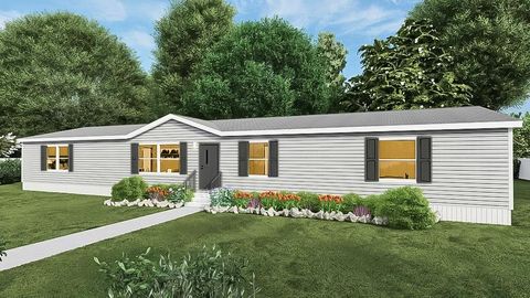 Homes For Sale - 4845 Long Shadows Road<br/> Navasota, TX 77868