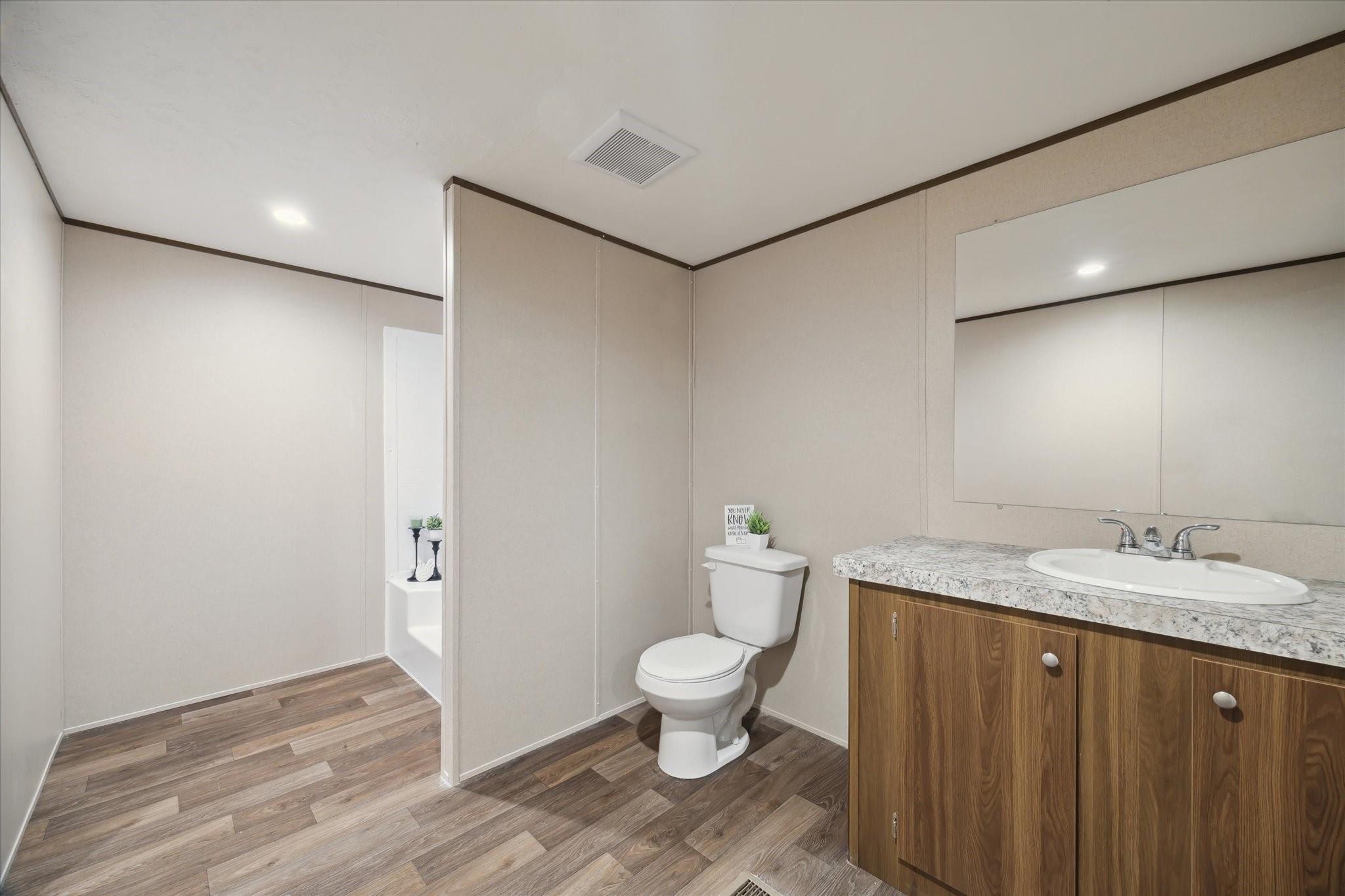 4845 Long Shadows Road