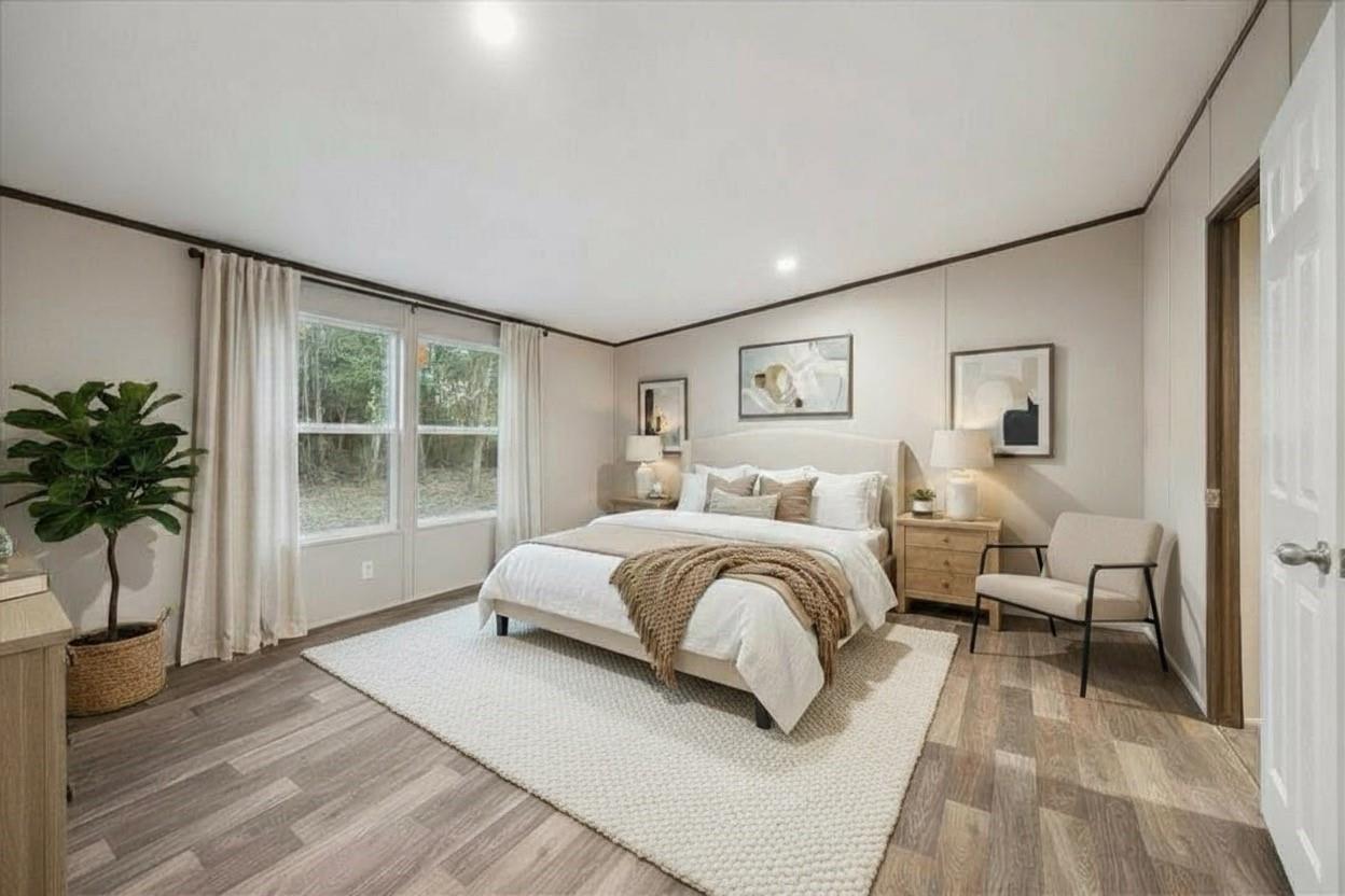 4845 Long Shadows Road