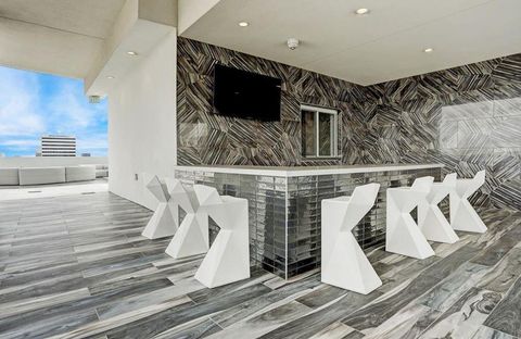 4521 San Felipe Street 1903 Houston TX 77027