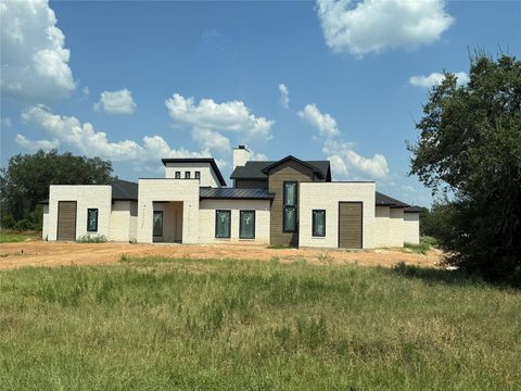 5371 Legend Oaks Court College Station TX 77845