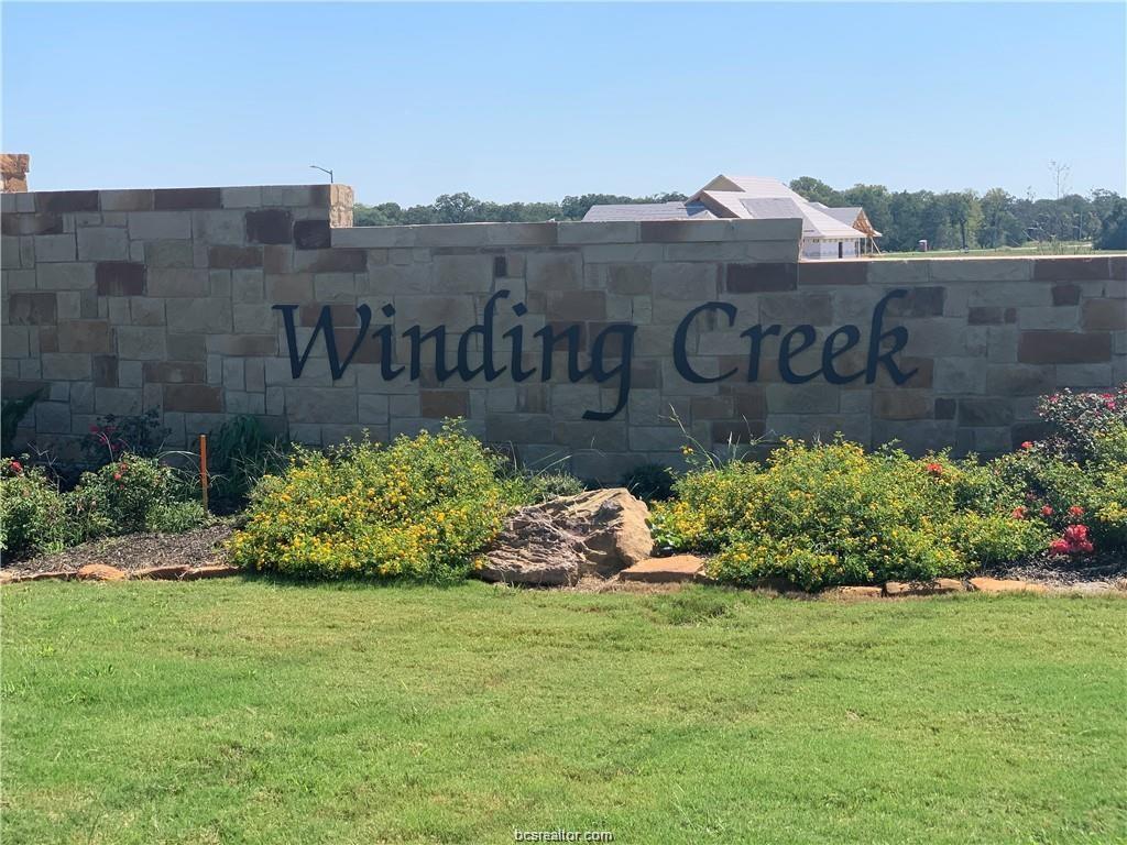 5371 Legend Oaks Court