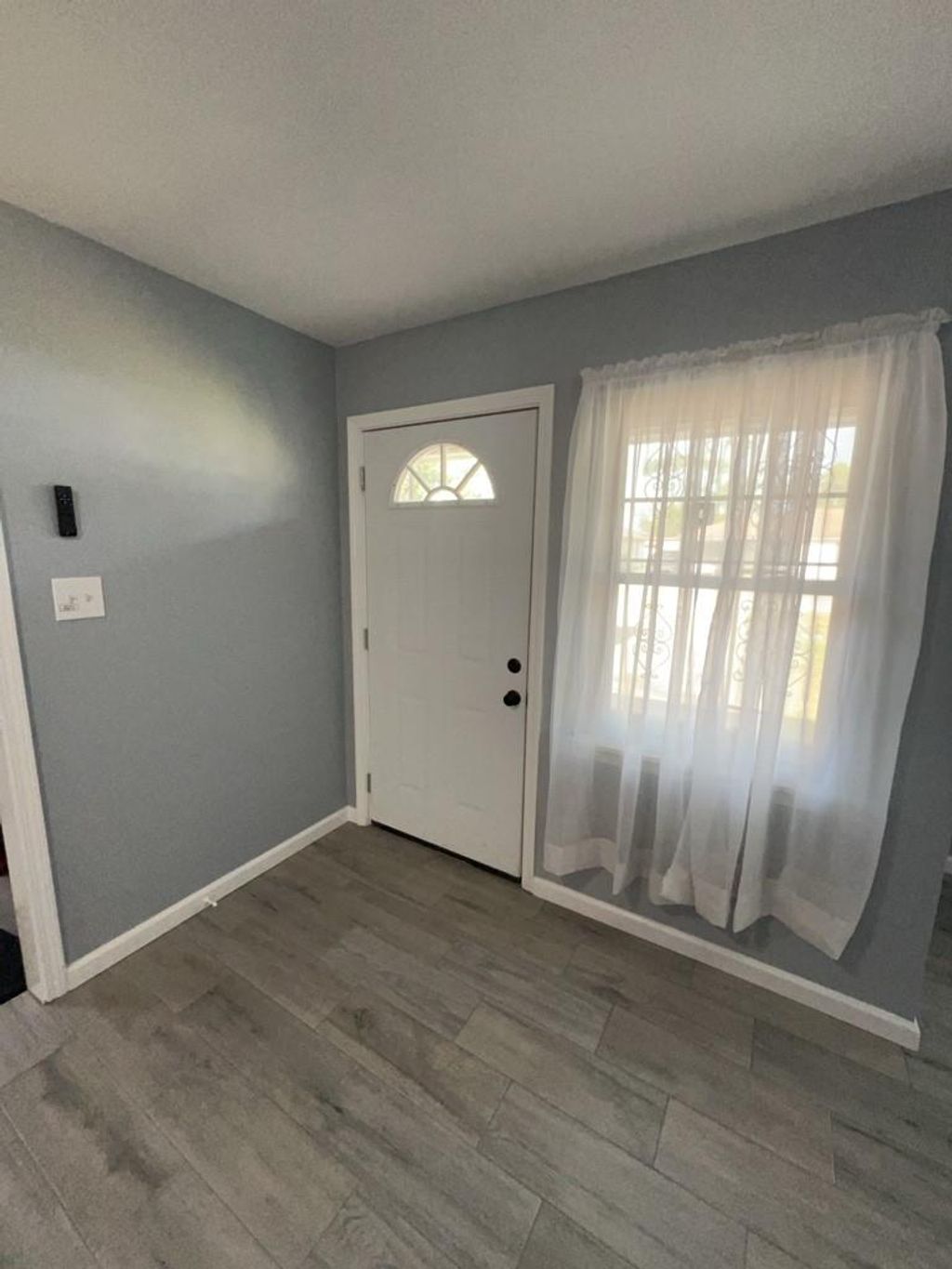 Photo of 3106 Madeley Street, Houston, TX 77093 (MLS # 84867954)