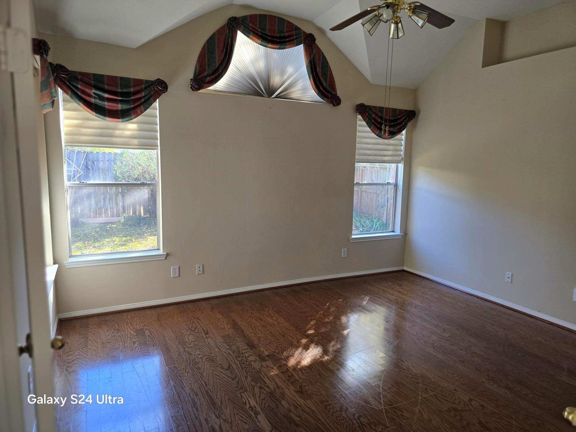 2727 Gregway Lane