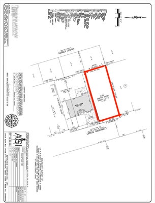 6530 LEDBETTER ST, HOUSTON, TX 77087 - Image 61a2e39d82f0e7b7fb9da8a3af66e58f/2124593798