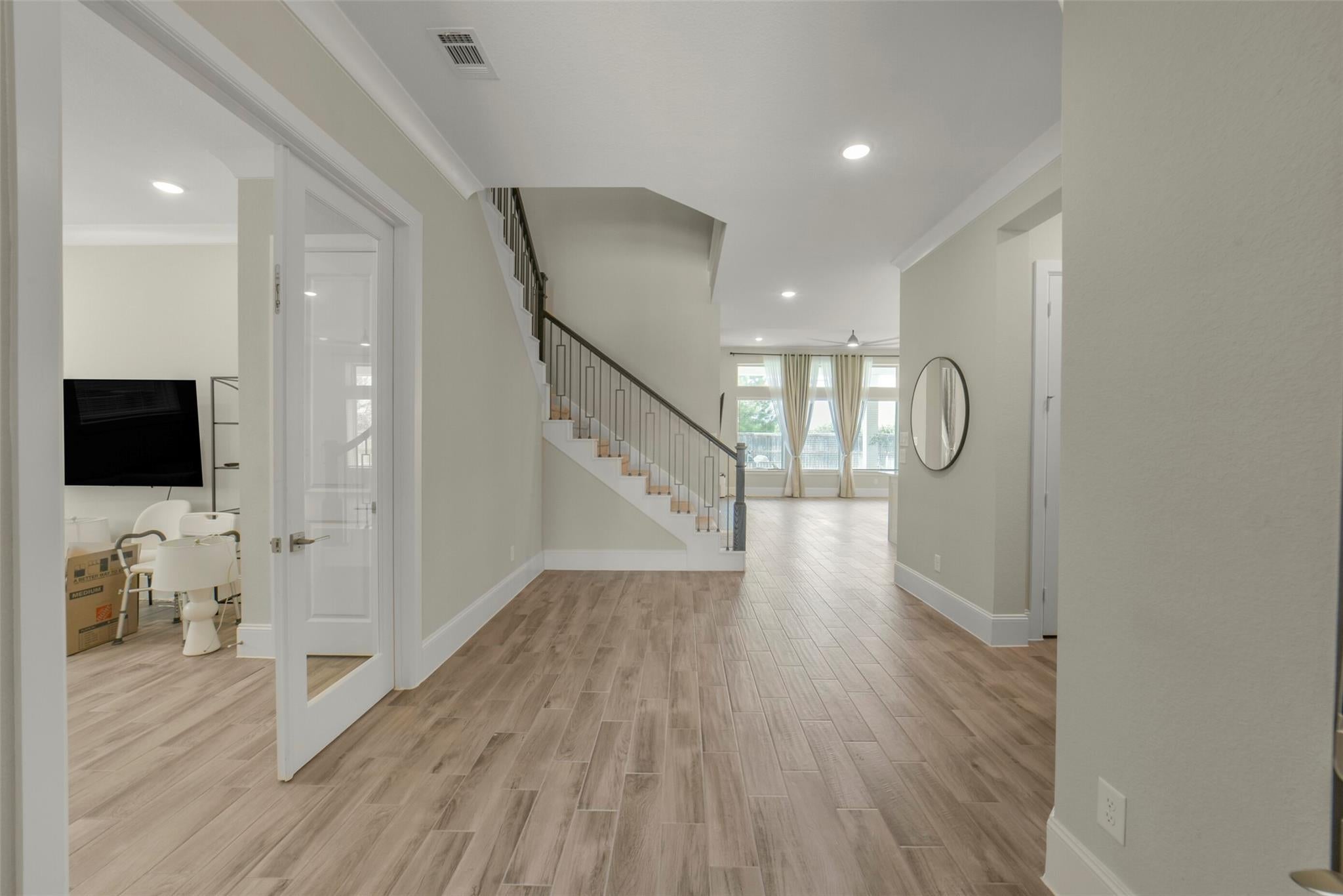 7006 San Bernard Trail