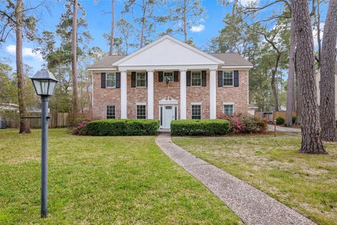 6207 Darby Way Spring TX 77389