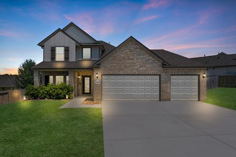 Photo of 1740 Cindy Lane, Conroe, TX 77304 (MLS # 58392154)