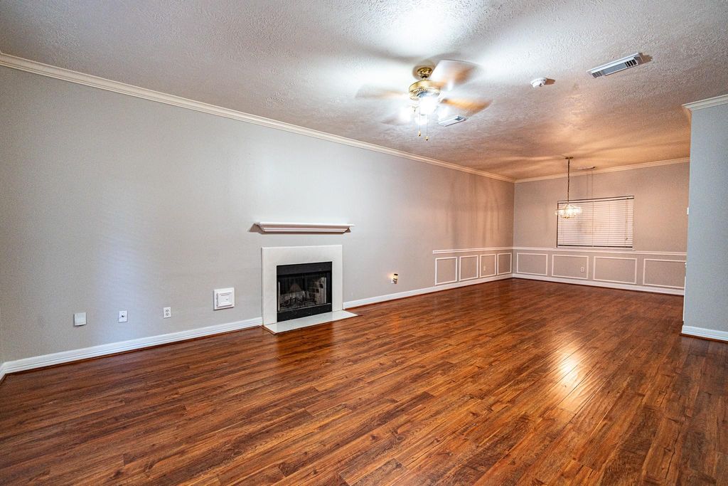 Photo of 14250 Andrea Way Lane, Houston, TX 77083 (MLS # 54932219)