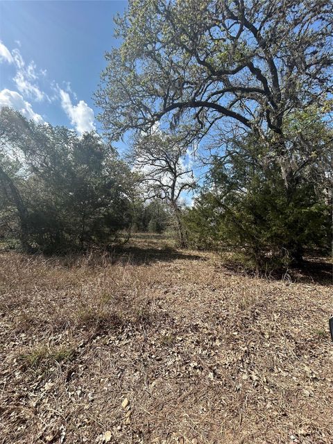 Photo of 3060 Brunes Mill Road, Columbus, TX 78934 (MLS # 46899874)