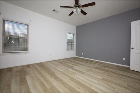 2106 Benjamin Park Missouri City TX 77489