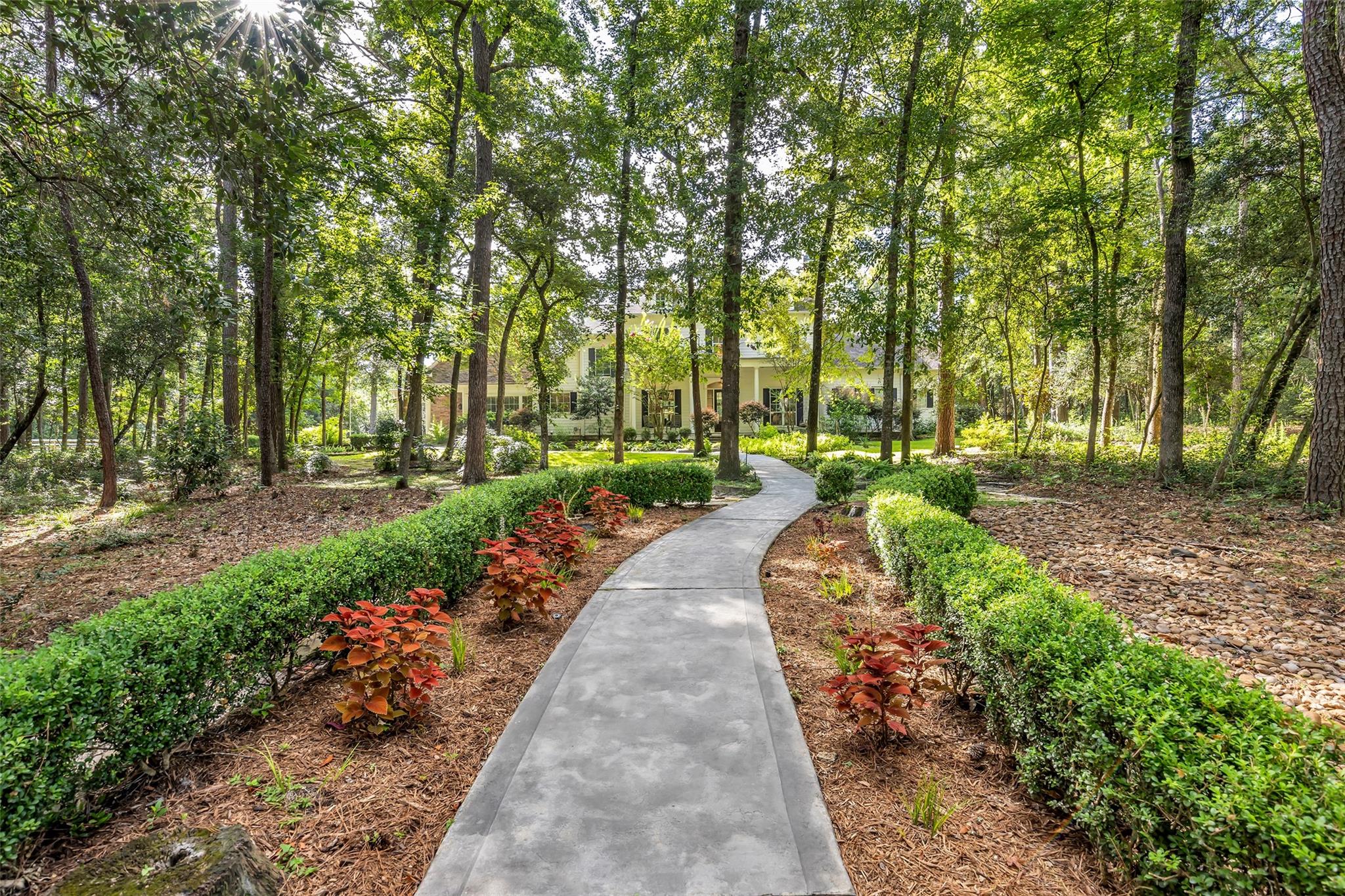 10478 River Ridge Lane