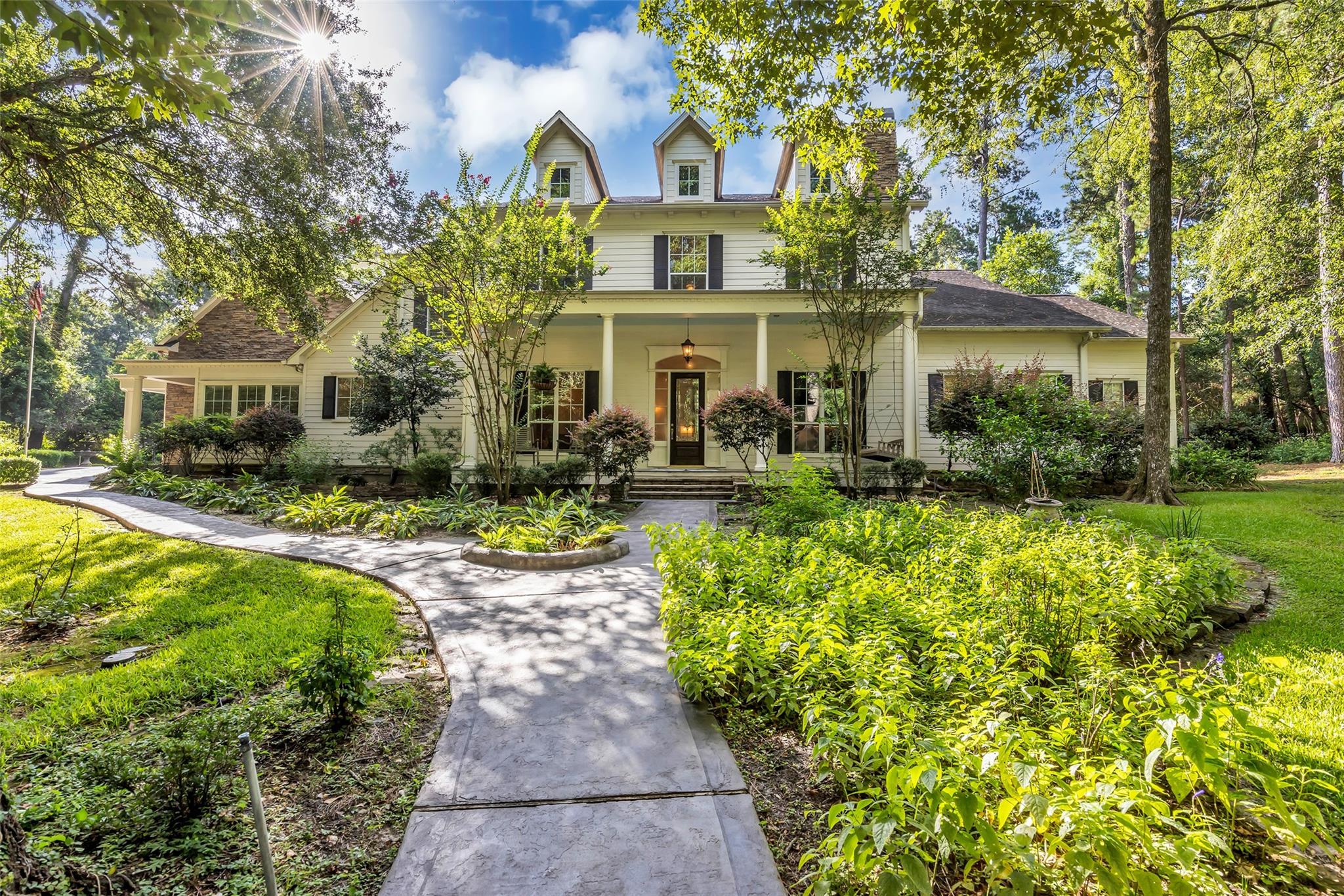 10478 River Ridge Lane