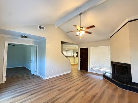 Photo of 8503 Wilcrest Drive, Houston, TX 77099 (MLS # 67226790)