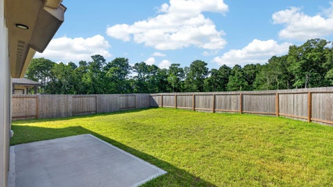 Tiny photo for 13579 Bay Springs Drive, Conroe, TX 77303 (MLS # 822004)