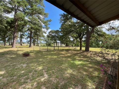 Photo of 19435 Keenan Cut Off Road, Montgomery, TX 77316 (MLS # 71746957)