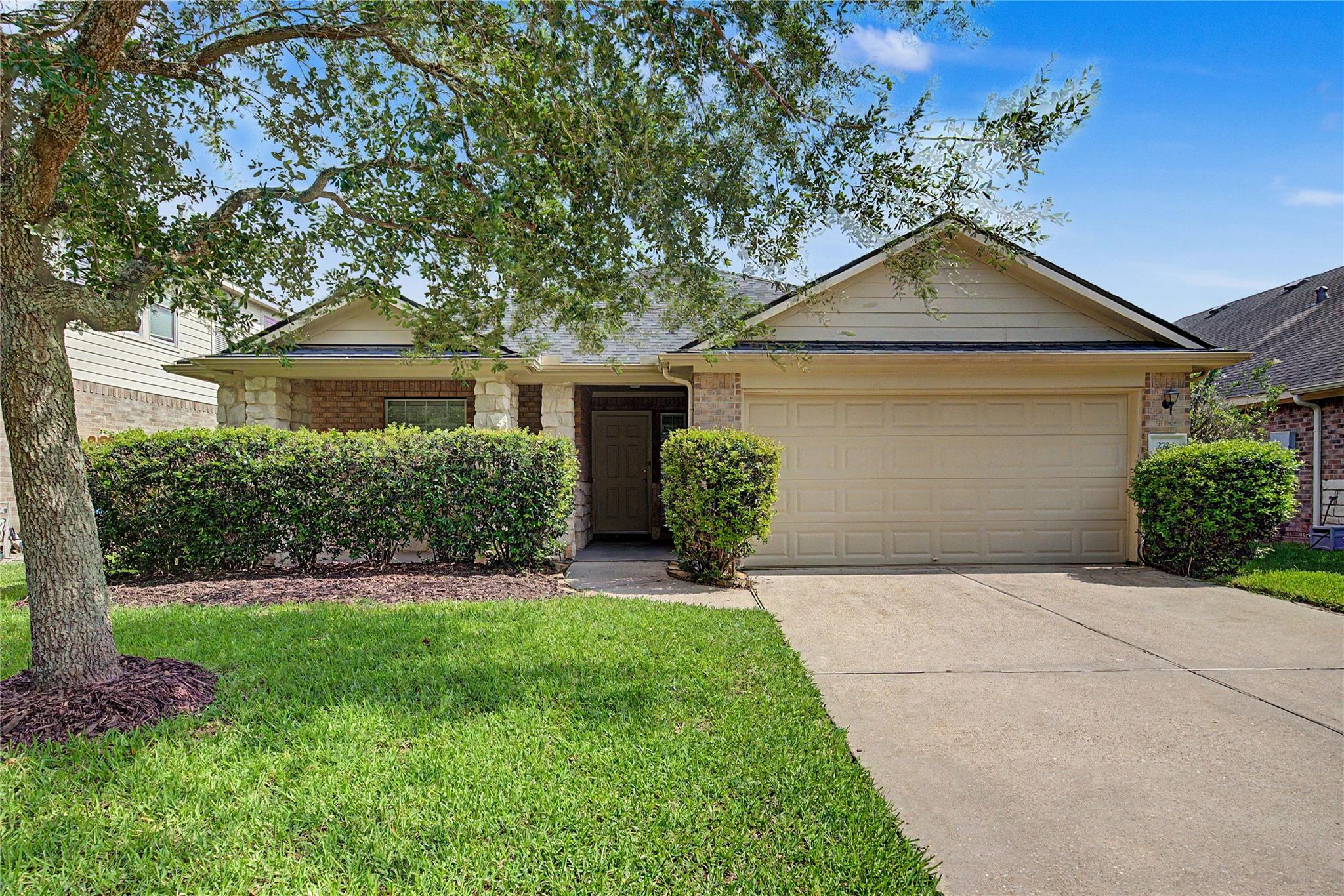 2725 Palermo Court