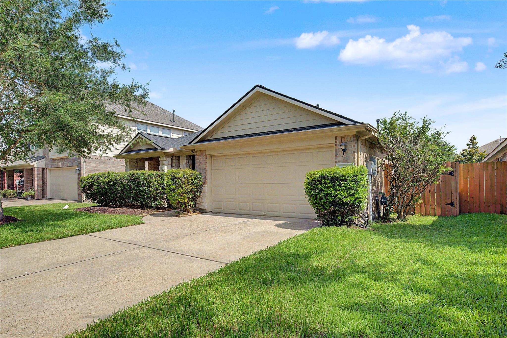 2725 Palermo Court