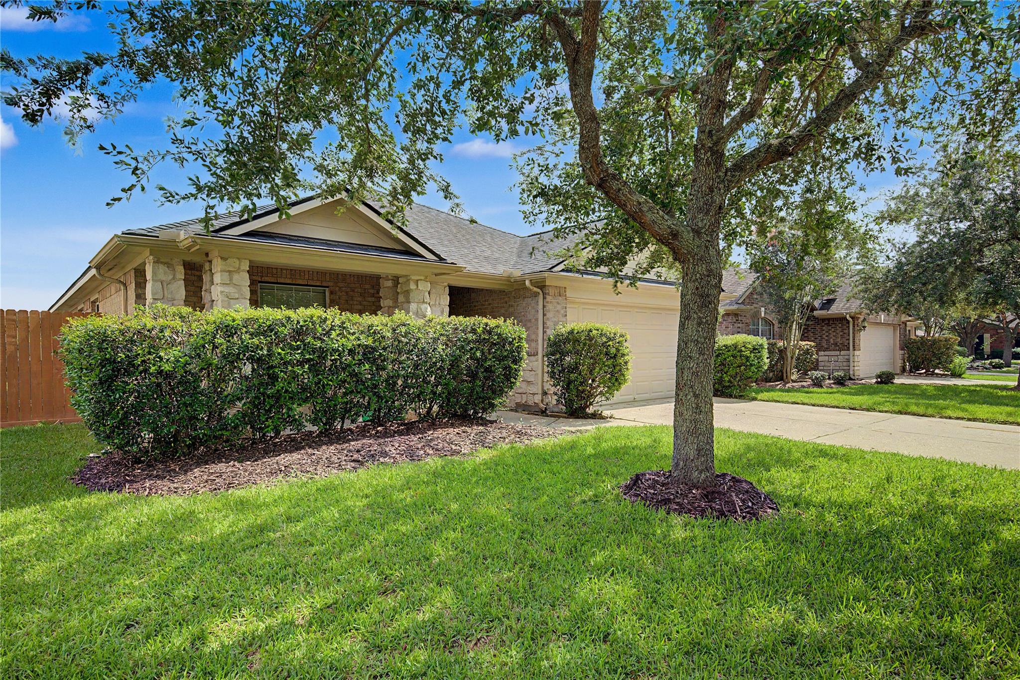 2725 Palermo Court