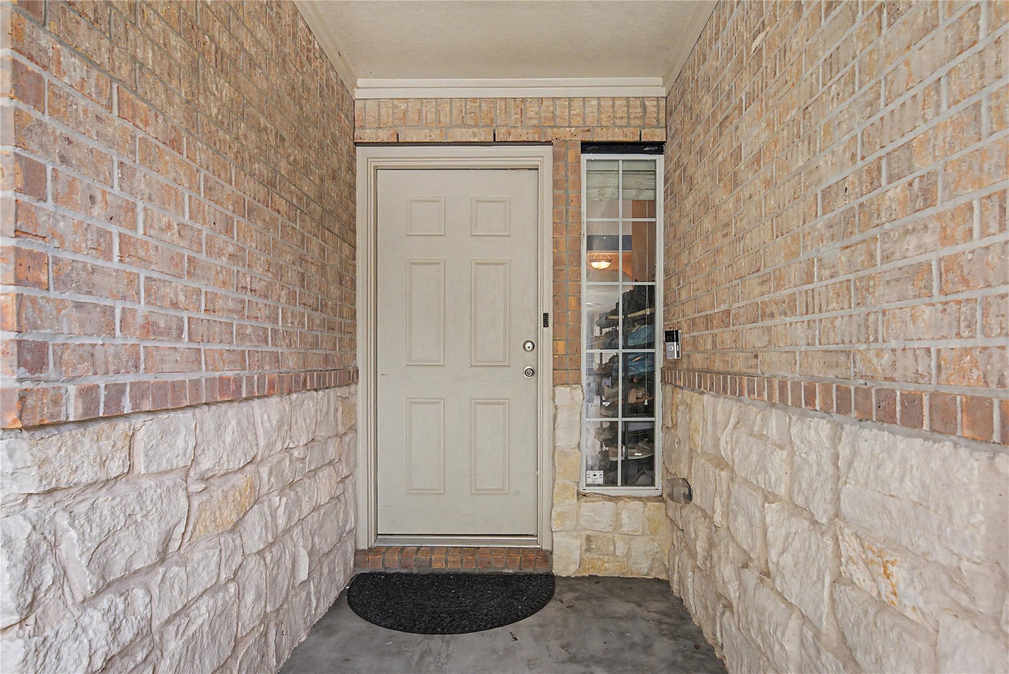 2725 Palermo Court