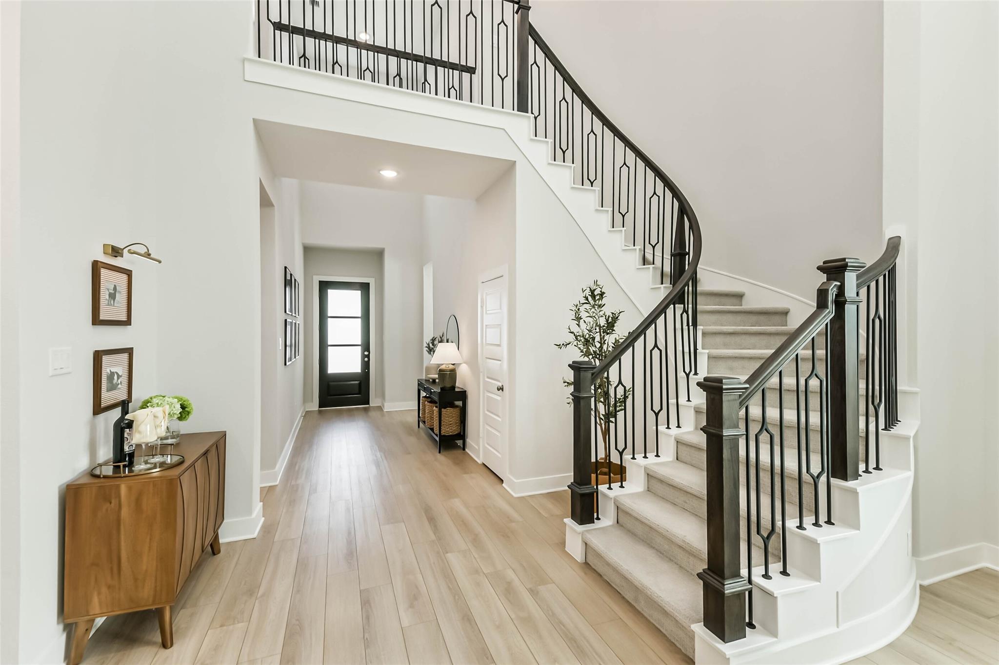 24602 Keswick Valley Way