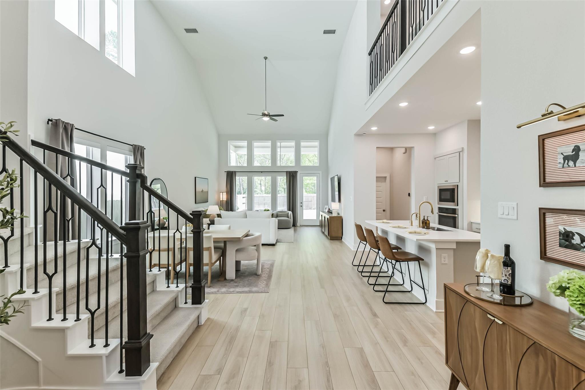 24602 Keswick Valley Way