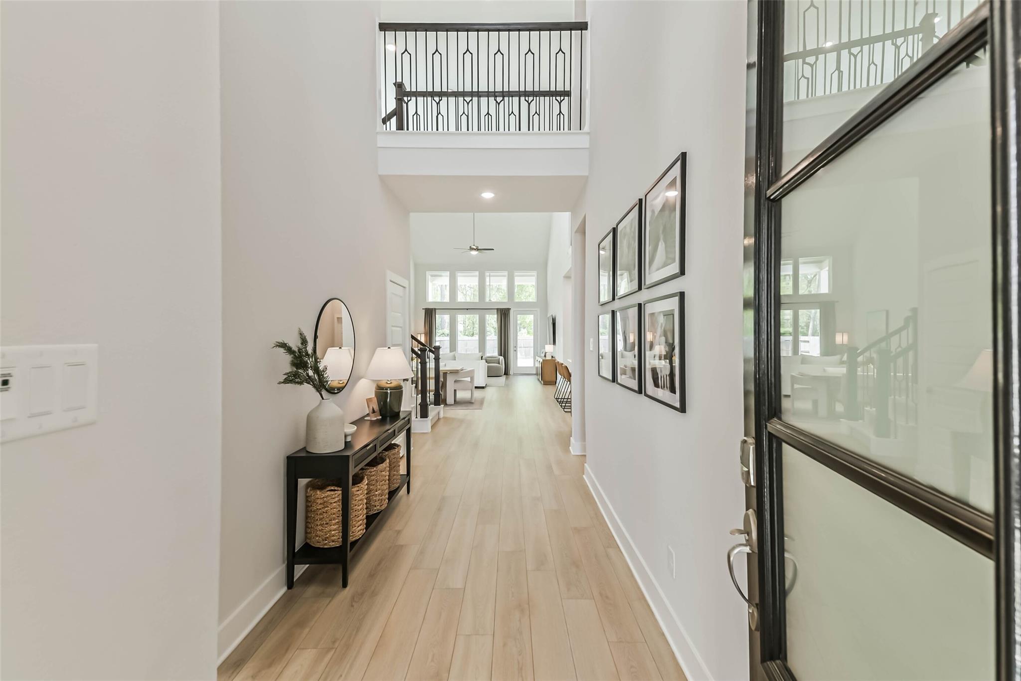 24602 Keswick Valley Way