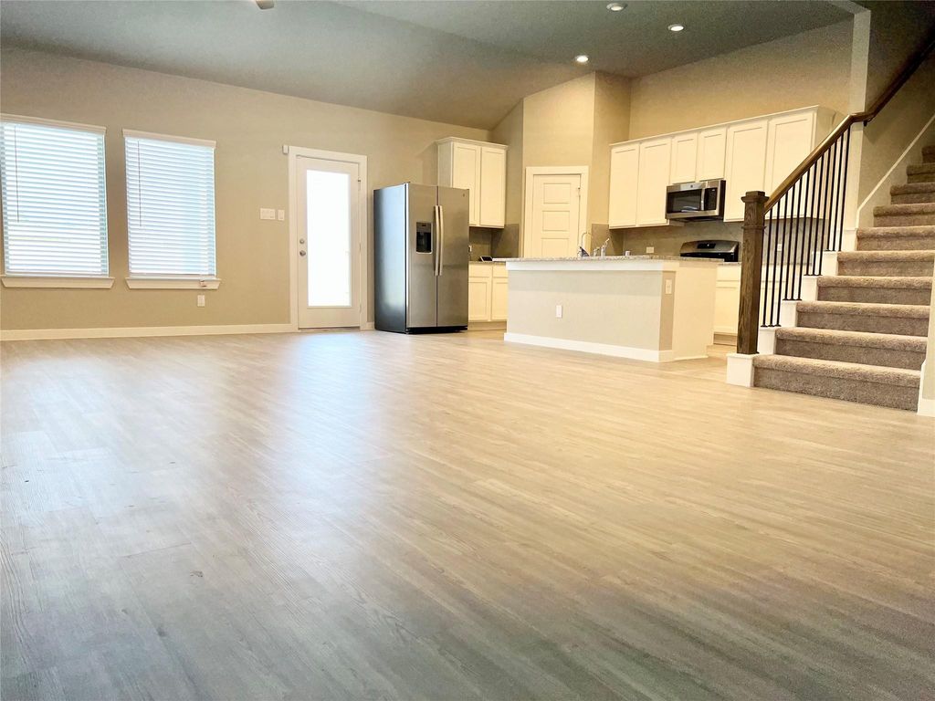 Photo of 22073 Juniper Crossing Drive, New Caney, TX 77357 (MLS # 59417902)