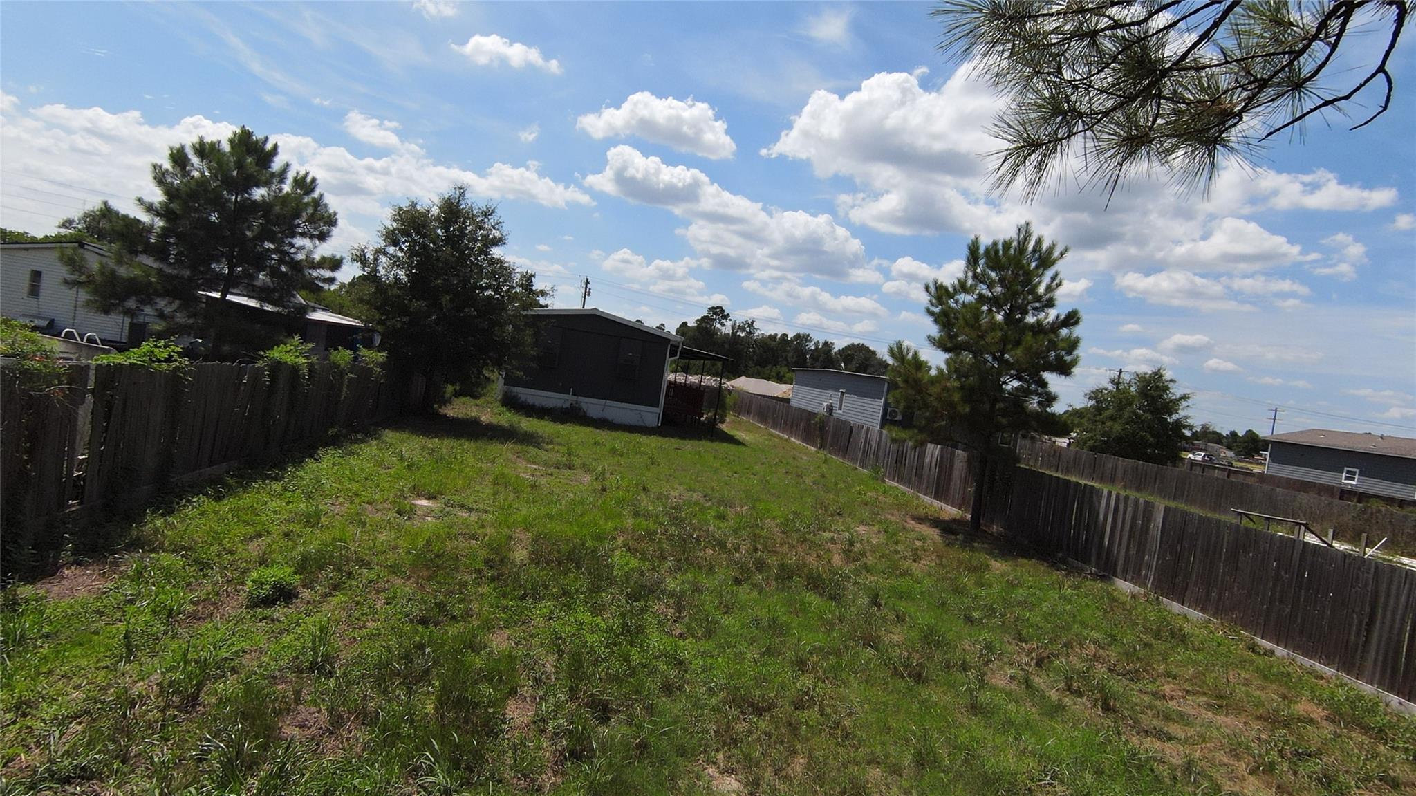 1846 Road 5210
