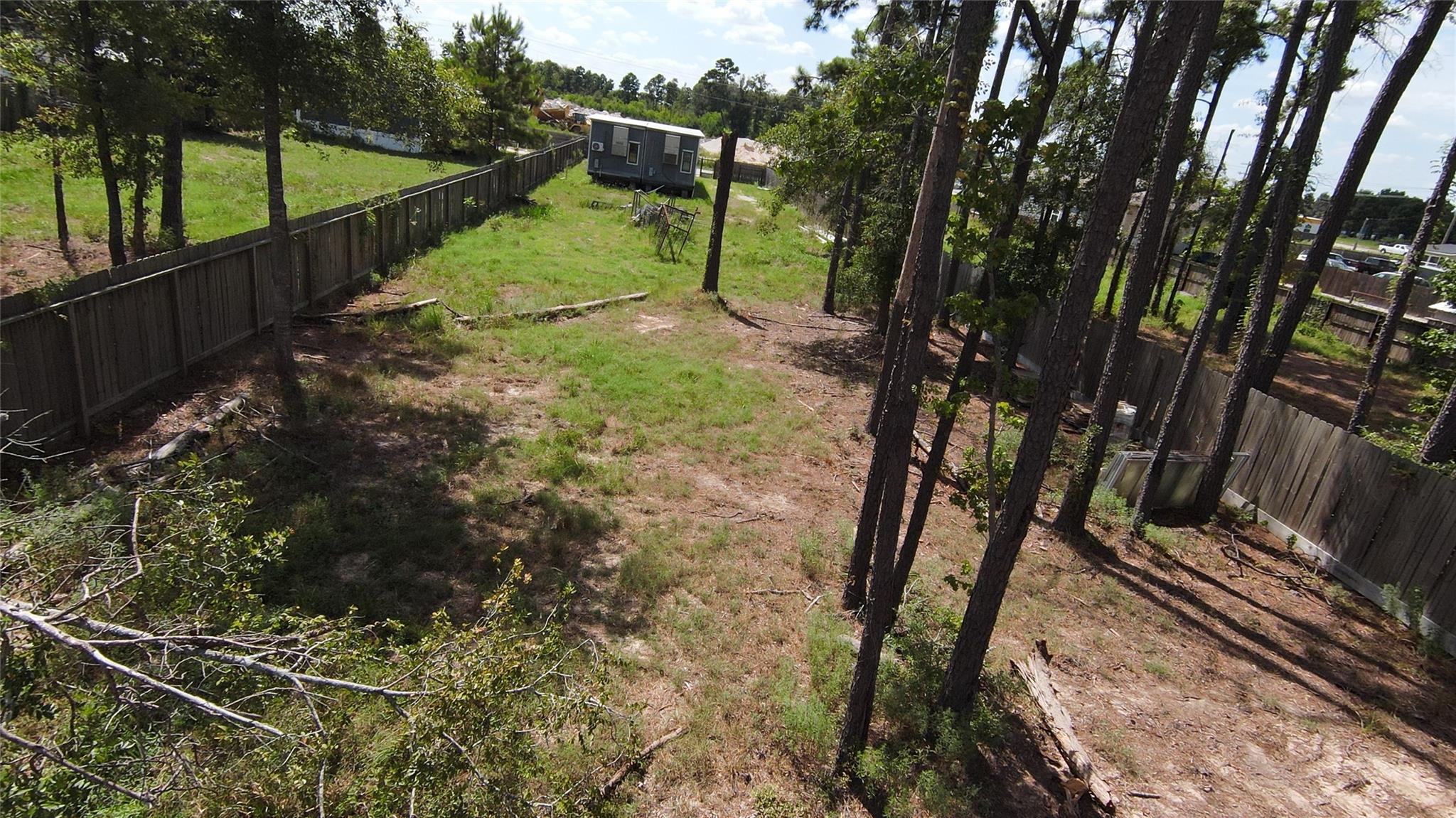 1846 Road 5210