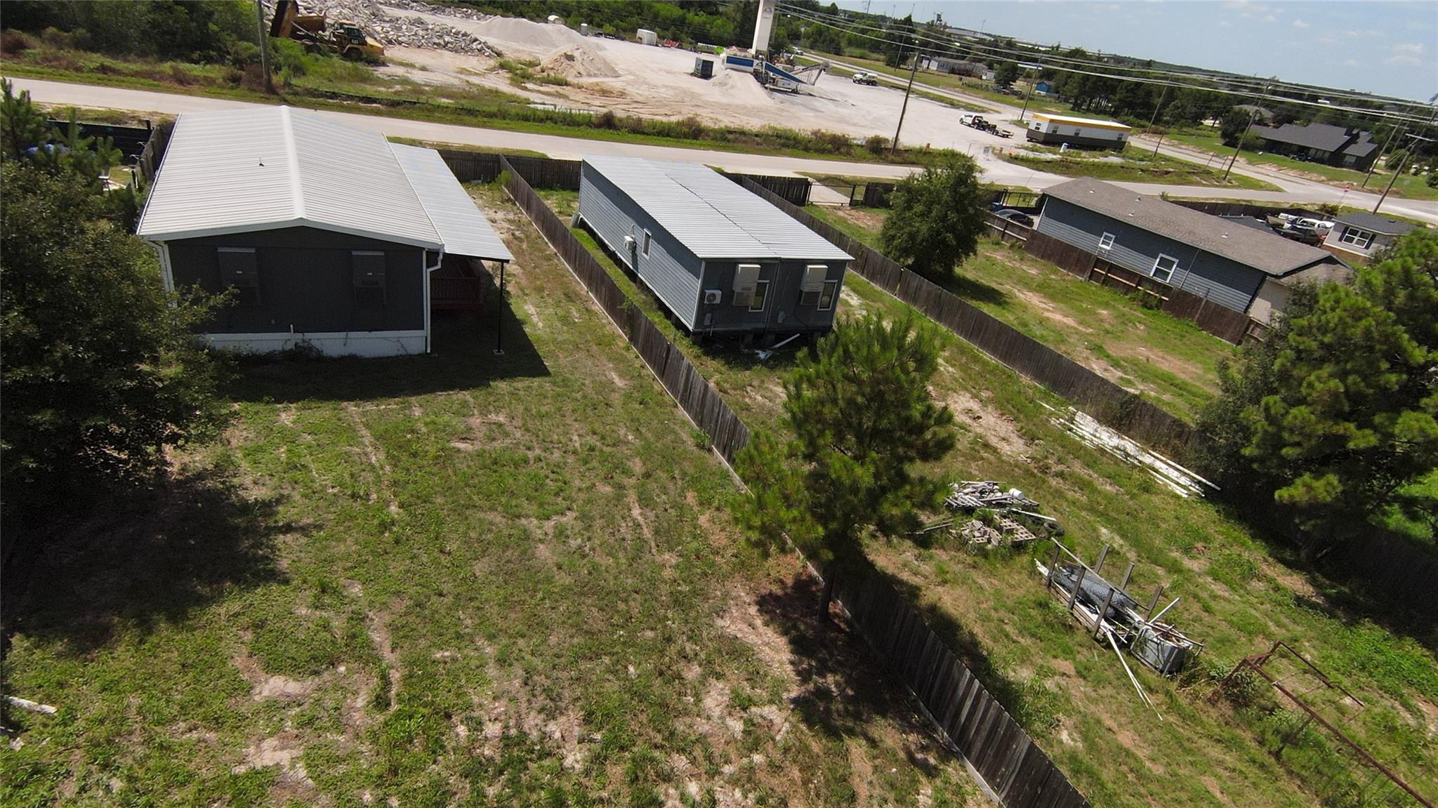 1846 Road 5210