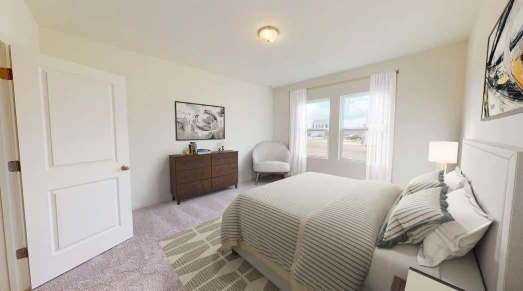 3309 Nautical Mile Drive