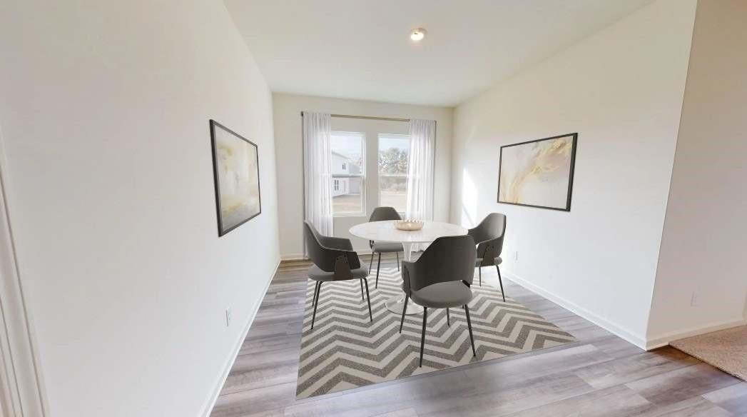3309 Nautical Mile Drive