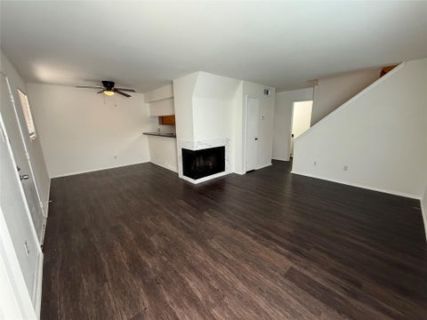 Photo of 8050 Sands Point Drive #C, Houston, TX 77036 (MLS # 97161788)