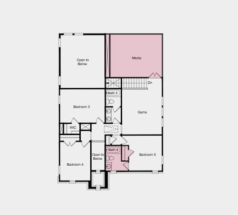 21930 Carinda Crescent Court