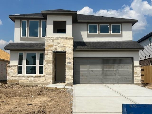 21930 Carinda Crescent Court