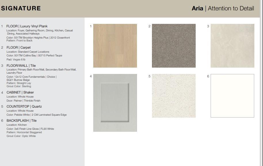 21930 Carinda Crescent Court