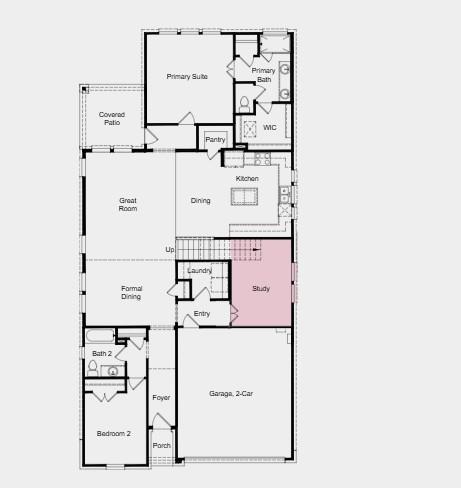 21930 Carinda Crescent Court