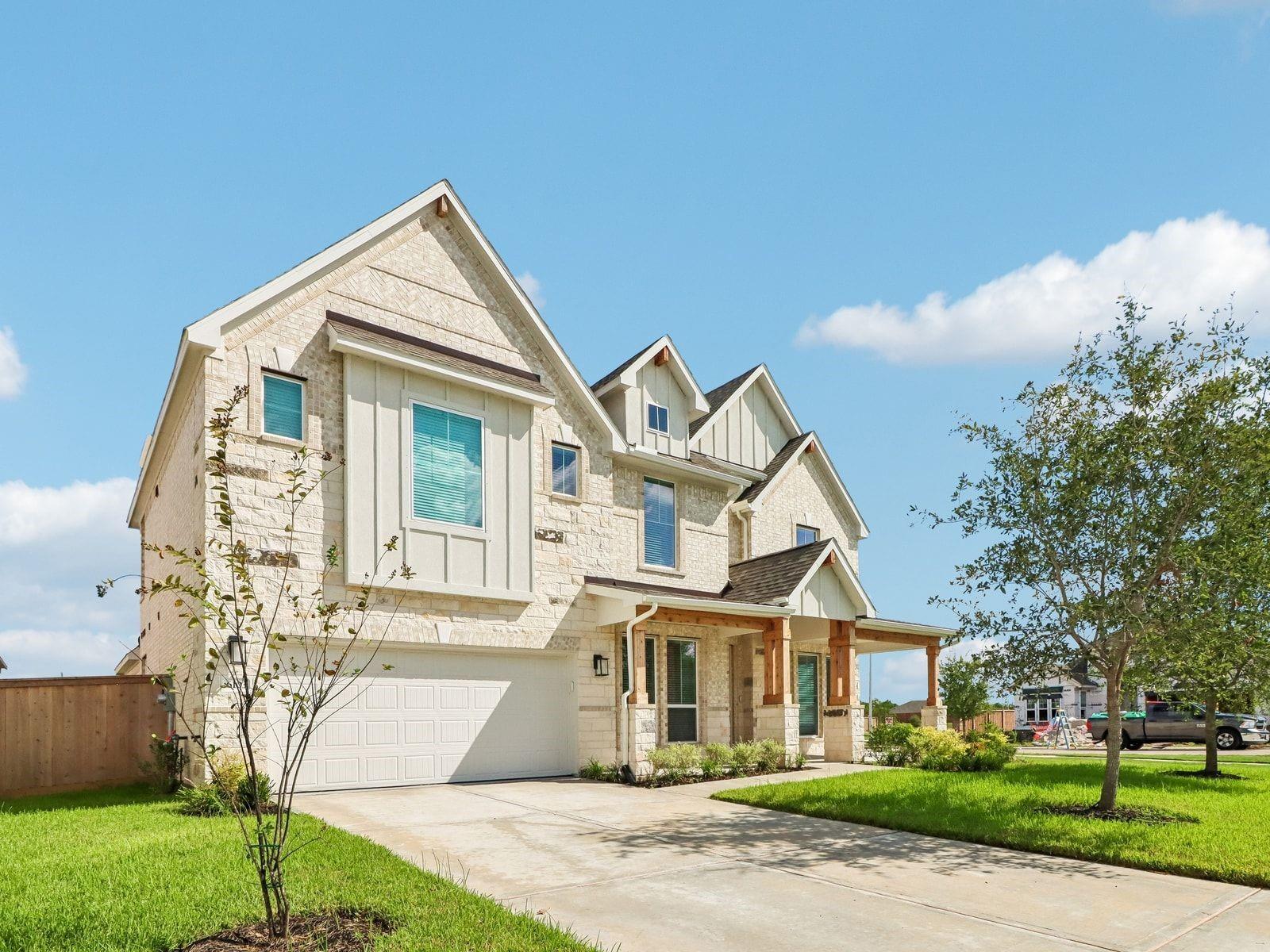 6103 Golden Plover Lane