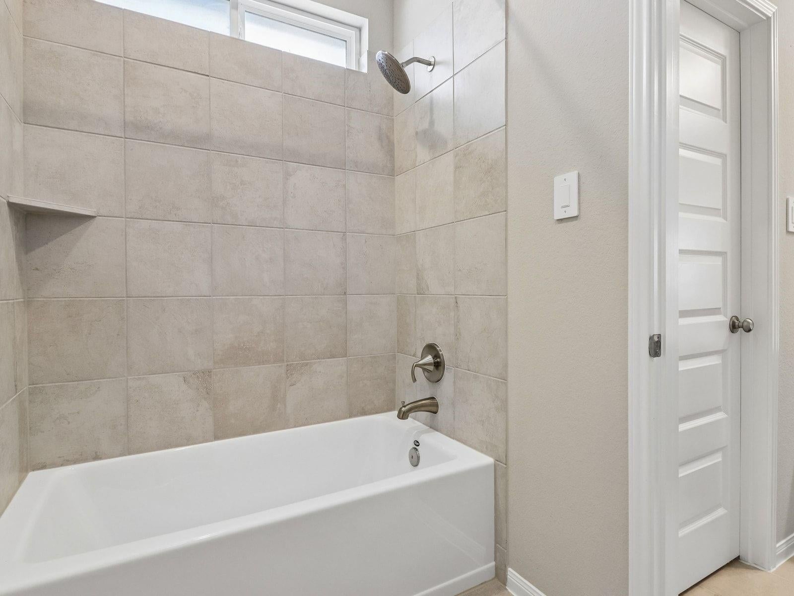 6103 Golden Plover Lane