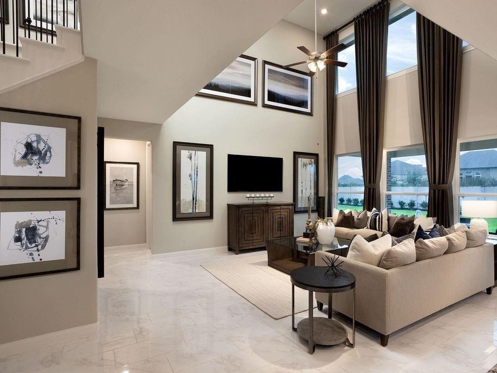 6103 Golden Plover Lane