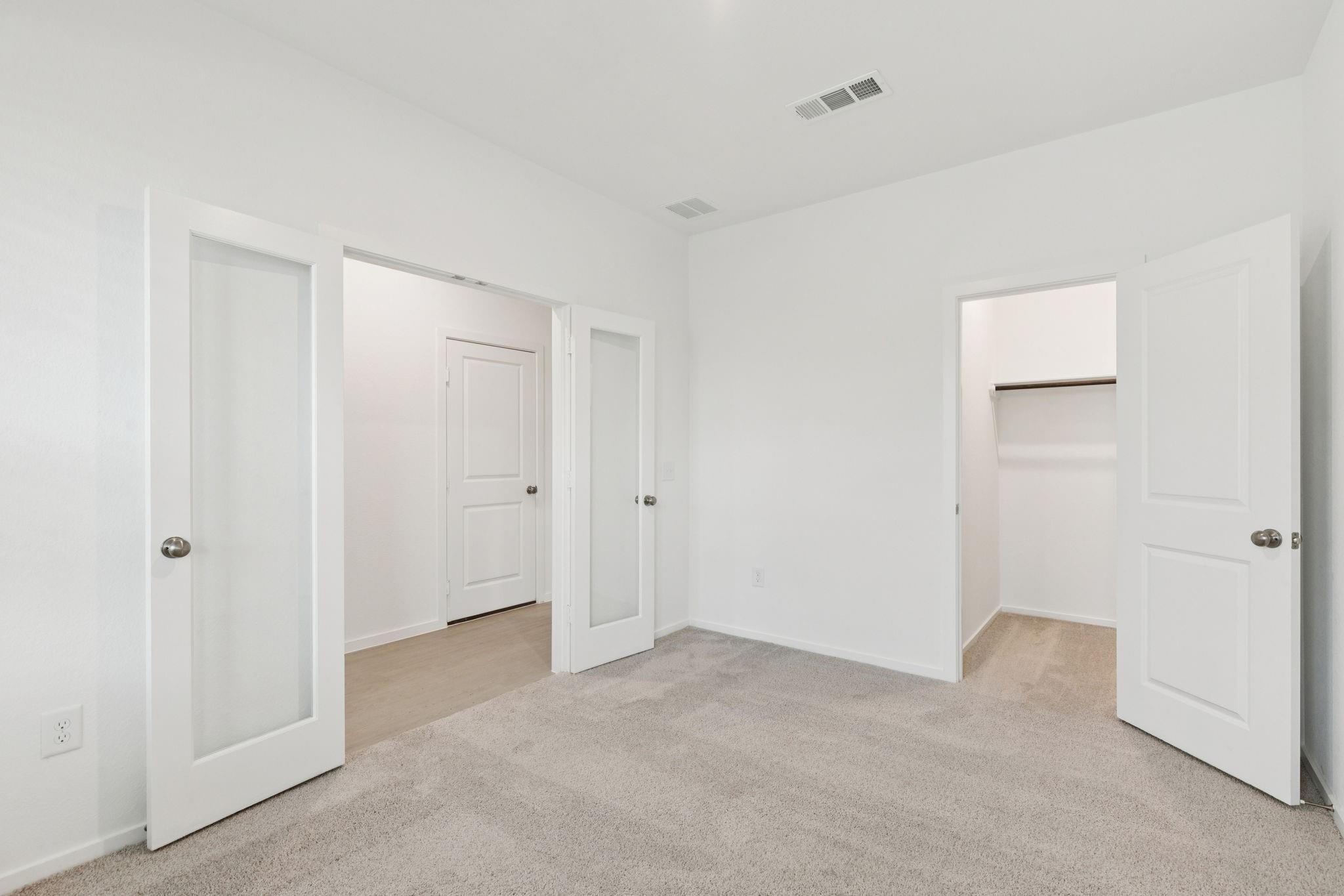 15381 Dapple Bluff Lane