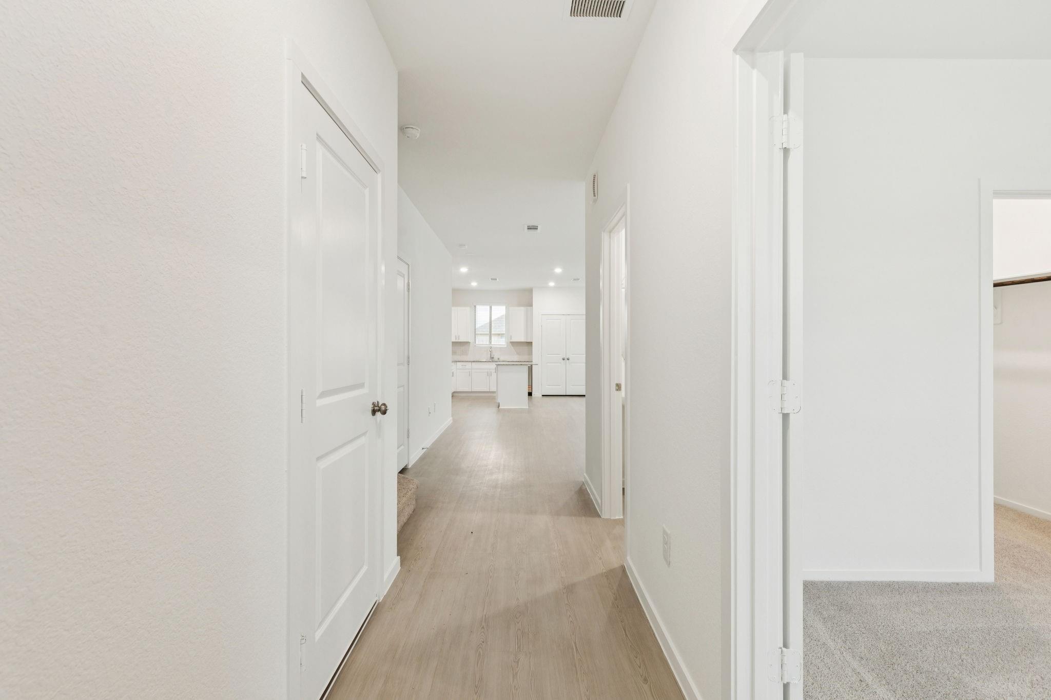 15381 Dapple Bluff Lane