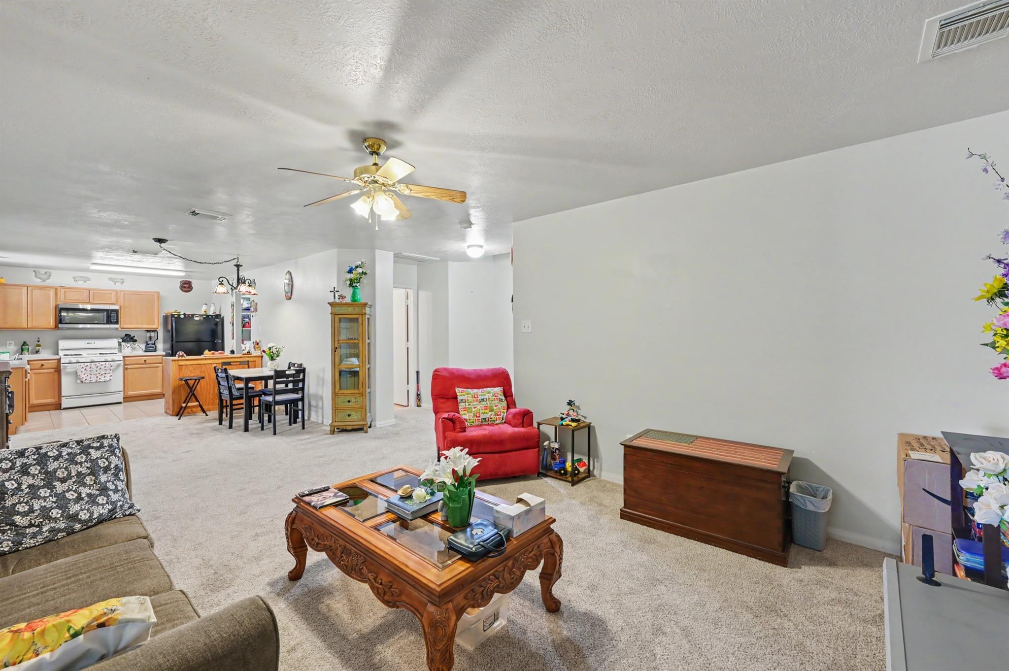 1819 Emerald Pathway Drive