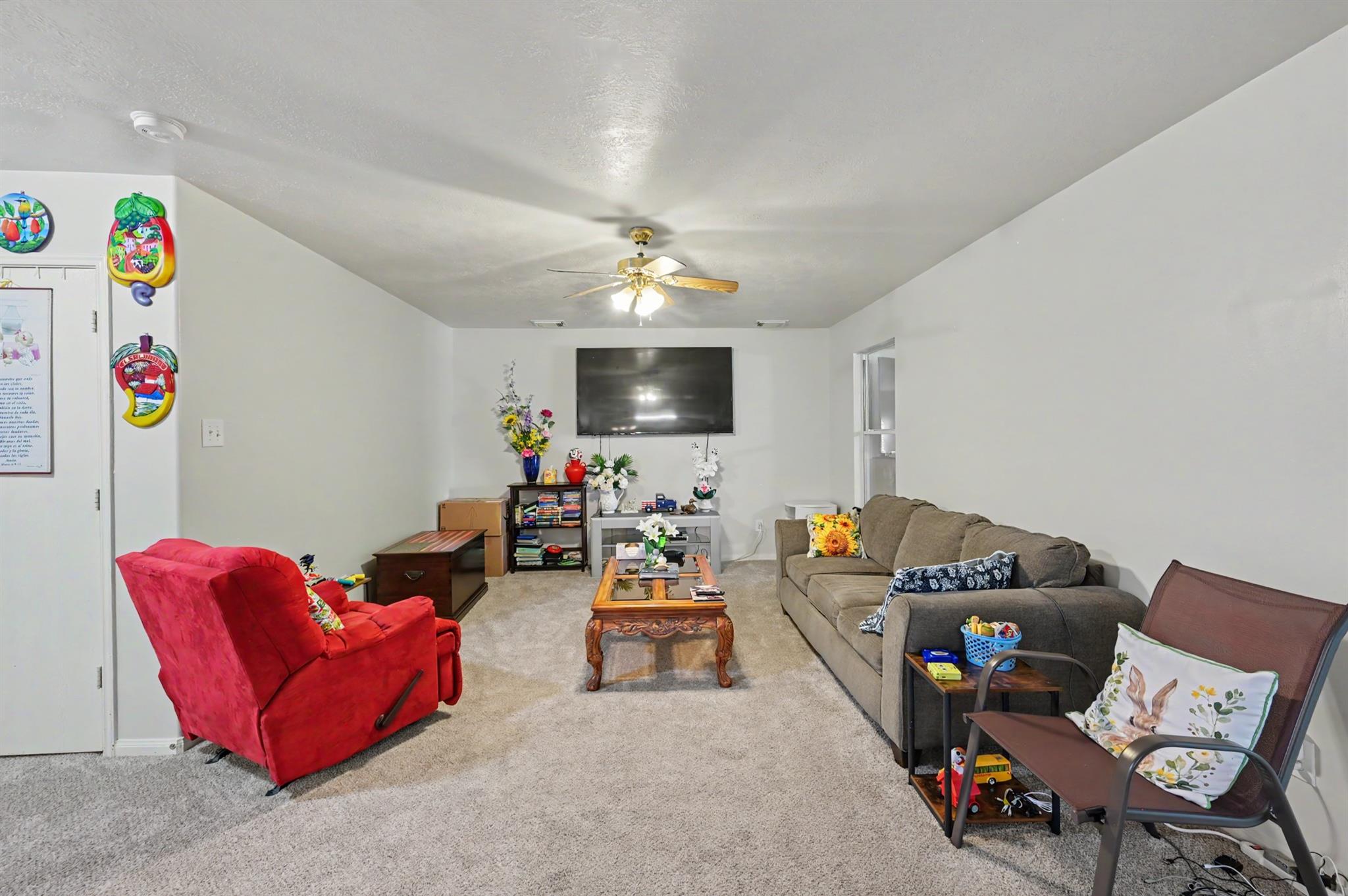 1819 Emerald Pathway Drive